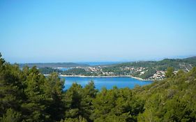 Svema Apartman